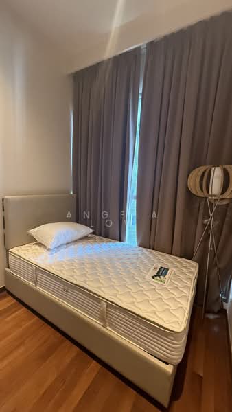 Service Residence for Rent at Stonor 3 - Angela Low - PropertyGuru.com.my