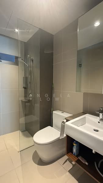 Service Residence for Rent at Stonor 3 - Angela Low - PropertyGuru.com.my