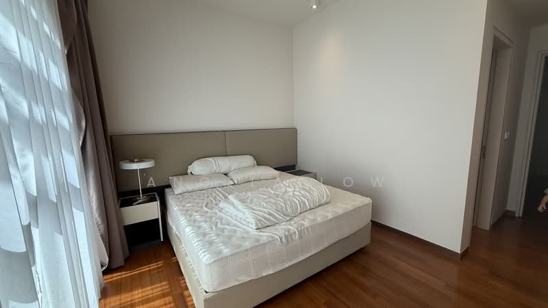 Service Residence for Rent at Stonor 3 - Angela Low - PropertyGuru.com.my