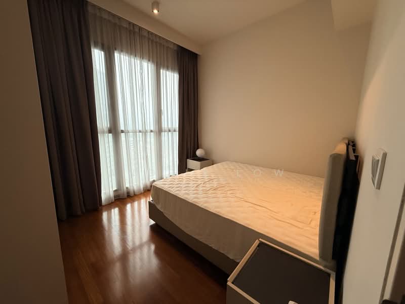 Service Residence for Rent at Stonor 3 - Angela Low - PropertyGuru.com.my