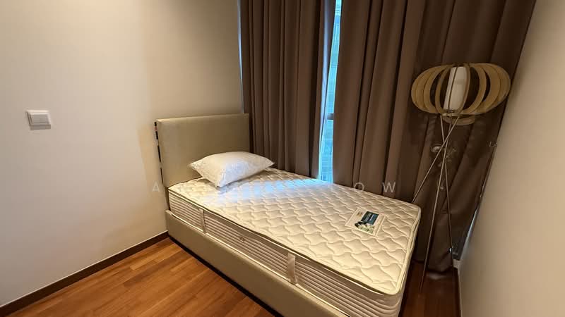 Service Residence for Rent at Stonor 3 - Angela Low - PropertyGuru.com.my
