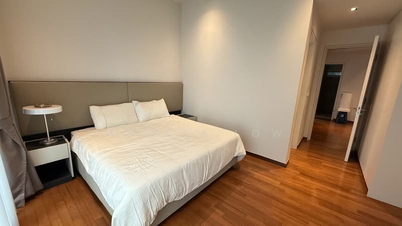 Service Residence for Rent at Stonor 3 - Angela Low - PropertyGuru.com.my