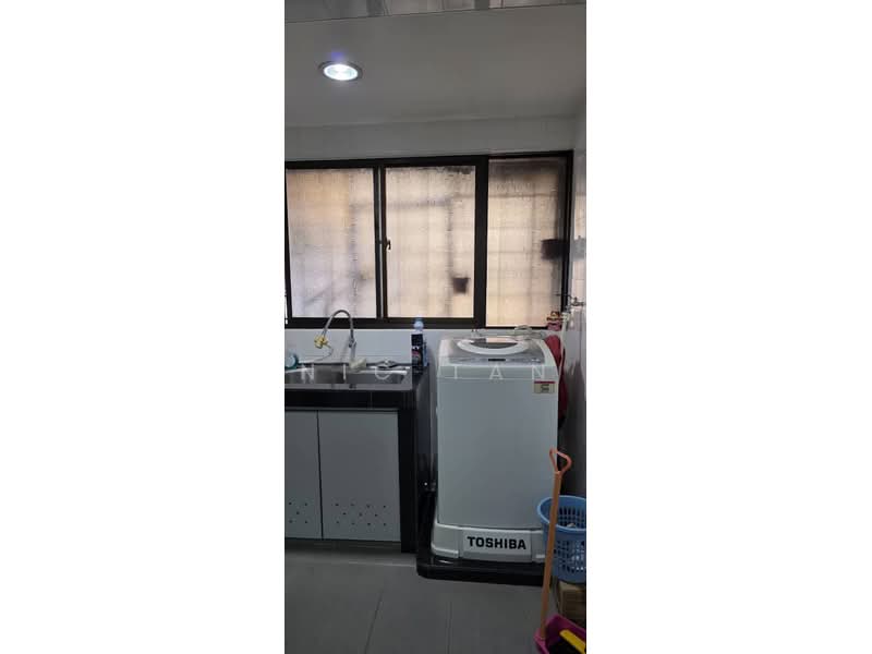 Apartment for Sale at Pangsapuri Bukit Kuda - Nic Tan - PropertyGuru.com.my