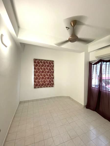 Condominium for Rent at City Gardens - Kew . - PropertyGuru.com.my