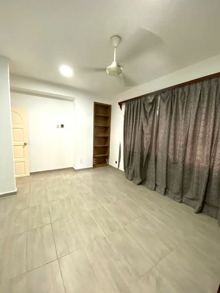 Condominium for Rent at City Gardens - Kew . - PropertyGuru.com.my