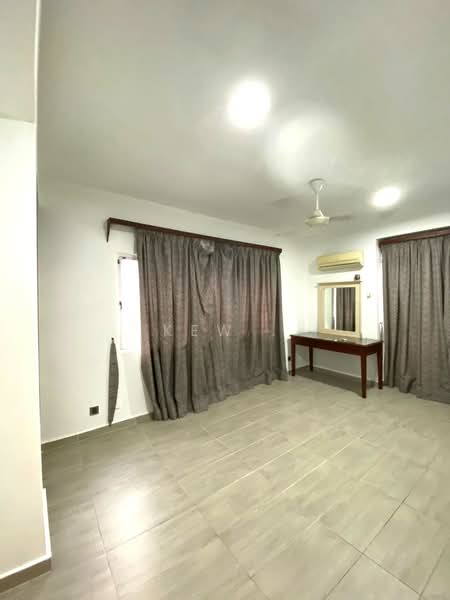Condominium for Rent at City Gardens - Kew . - PropertyGuru.com.my