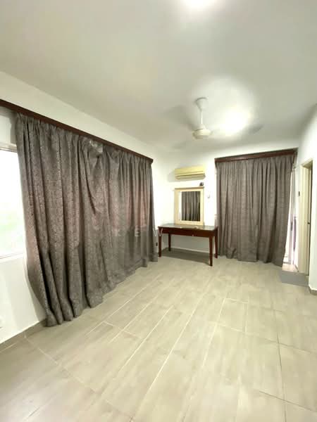 Condominium for Rent at City Gardens - Kew . - PropertyGuru.com.my