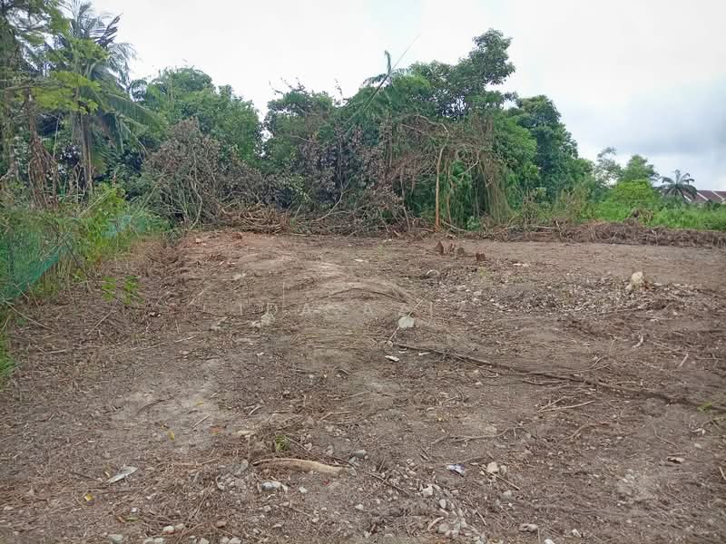 Tanah Kediaman untuk Dijual di Taman Merdeka (Pontian) - Ida Aziz - Exterior - PropertyGuru.com.my