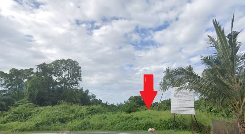 Tanah Kediaman untuk Dijual di Taman Merdeka (Pontian) - Ida Aziz - Exterior - PropertyGuru.com.my