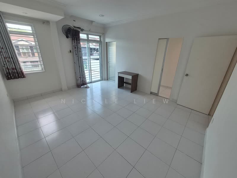 2-storey Terraced House for Sale in Taman JP Perdana (Johor Bahru) - Nicole Liew - PropertyGuru.com.my