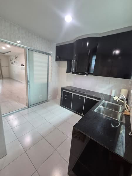 2-storey Terraced House for Sale in Taman JP Perdana (Johor Bahru) - Nicole Liew - PropertyGuru.com.my