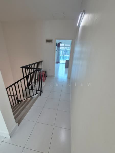 2-storey Terraced House for Sale in Taman JP Perdana (Johor Bahru) - Nicole Liew - PropertyGuru.com.my