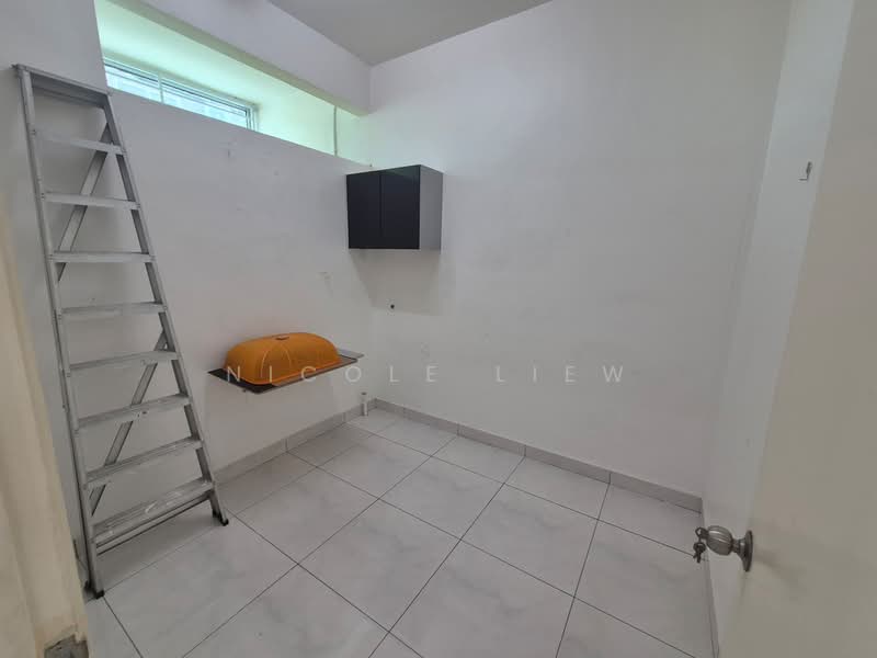2-storey Terraced House for Sale in Taman JP Perdana (Johor Bahru) - Nicole Liew - PropertyGuru.com.my