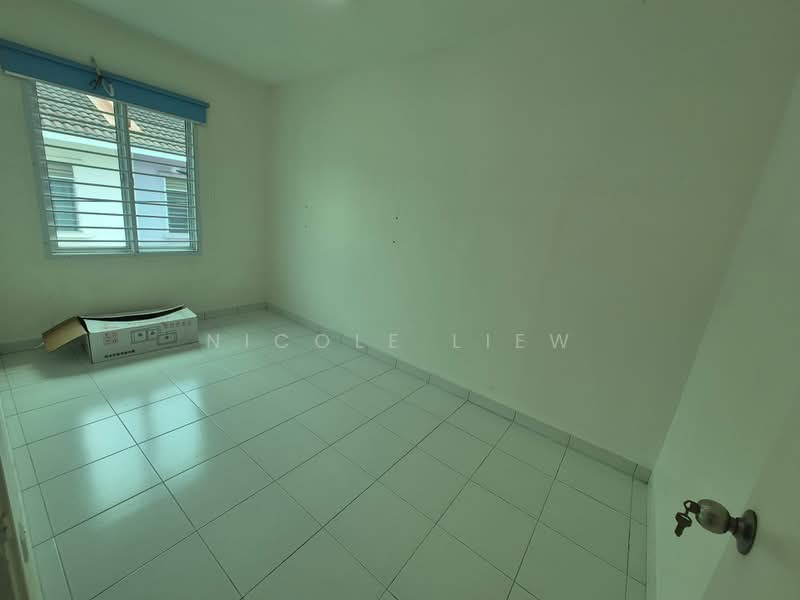 2-storey Terraced House for Sale in Taman JP Perdana (Johor Bahru) - Nicole Liew - PropertyGuru.com.my
