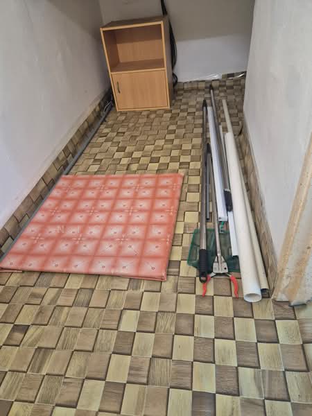 2-storey Terraced House for Sale in Taman JP Perdana (Johor Bahru) - Nicole Liew - PropertyGuru.com.my