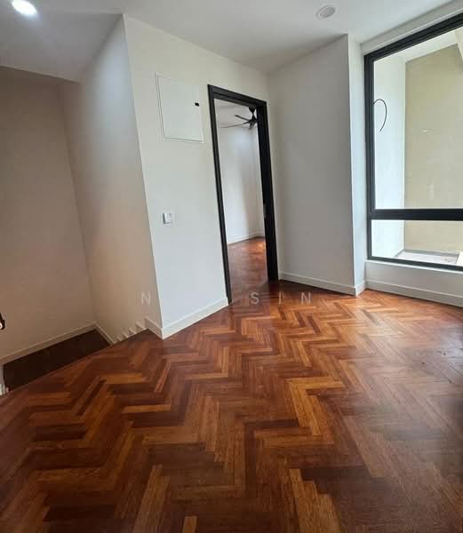 Terraced House for Rent in Medini (Iskandar Puteri (Nusajaya)) - Nat Sin - Interior - PropertyGuru.com.my