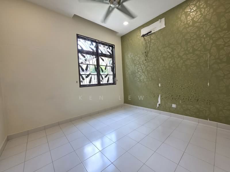 Bungalow for Sale in Bandar Damai Perdana (Cheras) - Ken Lew - Interior - PropertyGuru.com.my