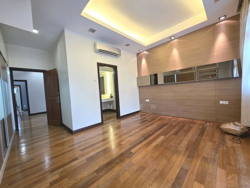 Bungalow for Sale in Bandar Damai Perdana (Cheras) - Ken Lew - Bedroom - PropertyGuru.com.my