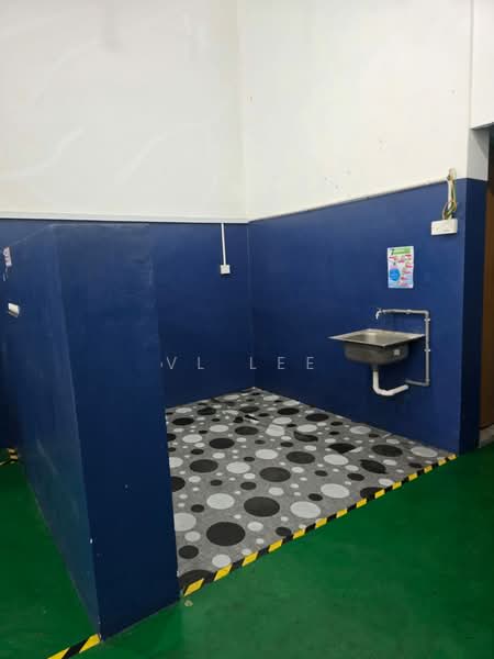 Kedai / Pejabat untuk Disewa di Senai (Kulai) - VL Lee - PropertyGuru.com.my