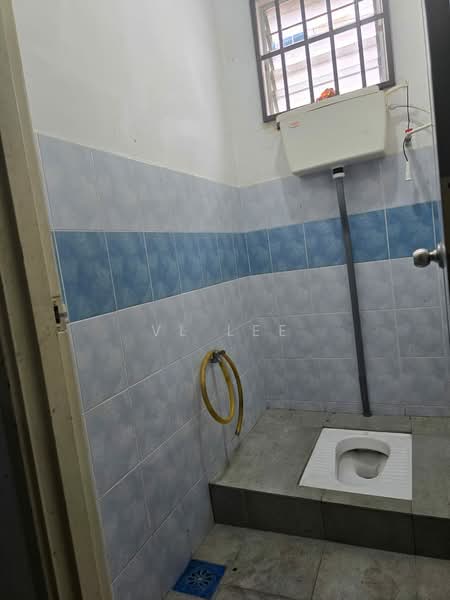 Kedai / Pejabat untuk Disewa di Senai (Kulai) - VL Lee - PropertyGuru.com.my