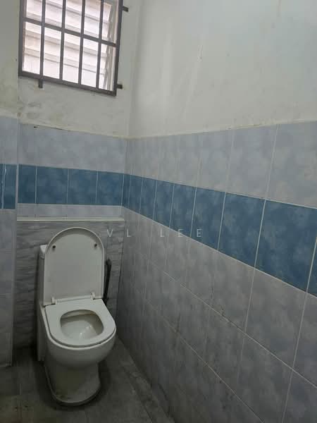 Kedai / Pejabat untuk Disewa di Senai (Kulai) - VL Lee - PropertyGuru.com.my