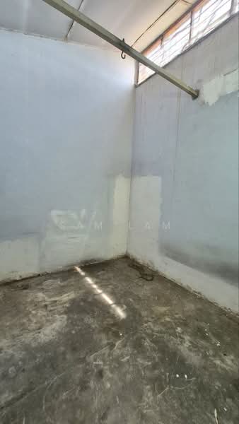 1-storey Terraced House for Sale in Taman Kledang Jaya (Ipoh) - Sam Lam - PropertyGuru.com.my