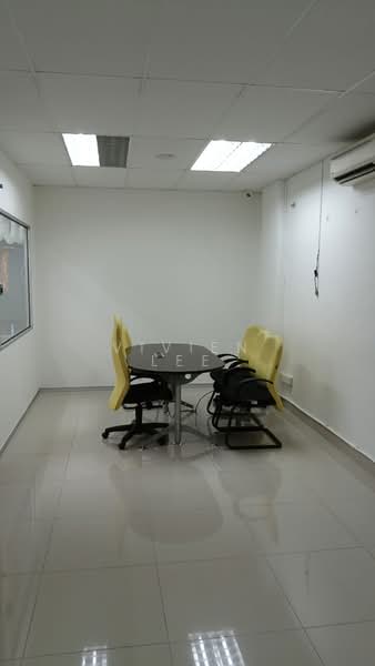 Shop / Office for Sale in KL City Centre (Kuala Lumpur) - Vivien Lee - Interior - PropertyGuru.com.my