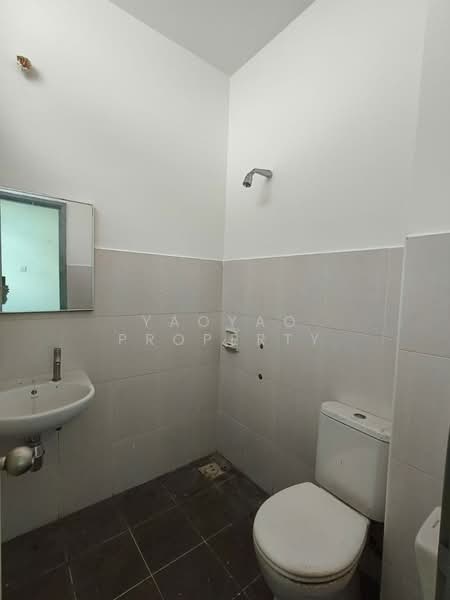 Semi-Detached House for Sale in Mutiara Rini (Skudai) - Yaoyao Property - PropertyGuru.com.my