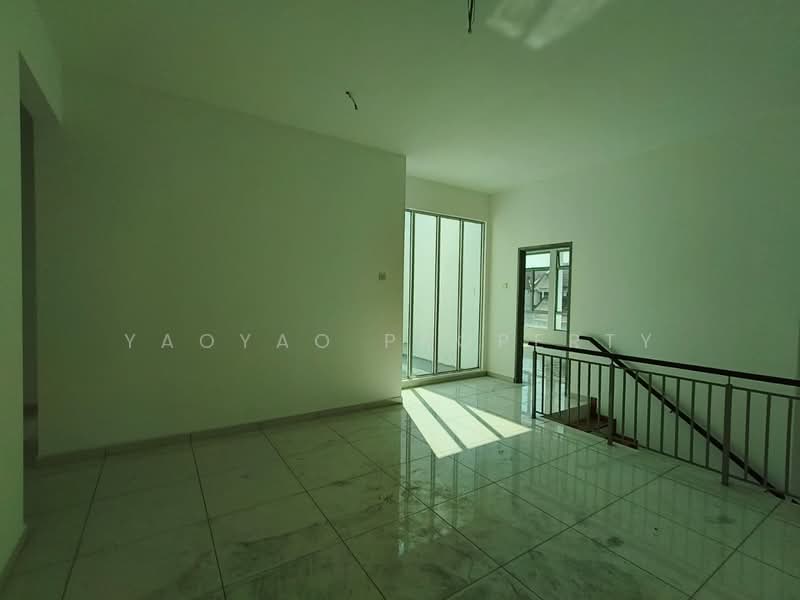 Semi-Detached House for Sale in Mutiara Rini (Skudai) - Yaoyao Property - PropertyGuru.com.my
