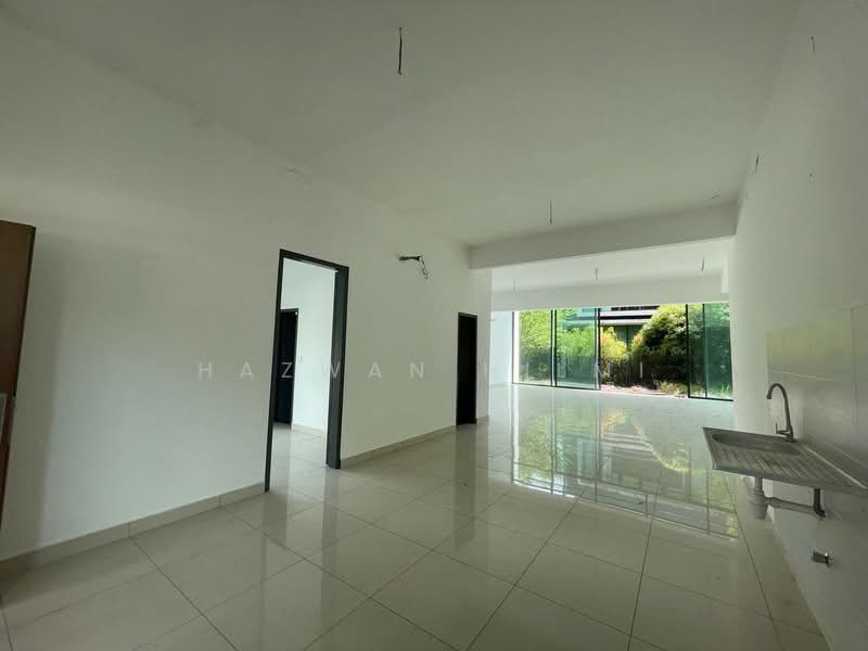 Bungalow for Sale in Taman Puncak Perdana (Shah Alam) - Hazwan Hilmi - Interior - PropertyGuru.com.my
