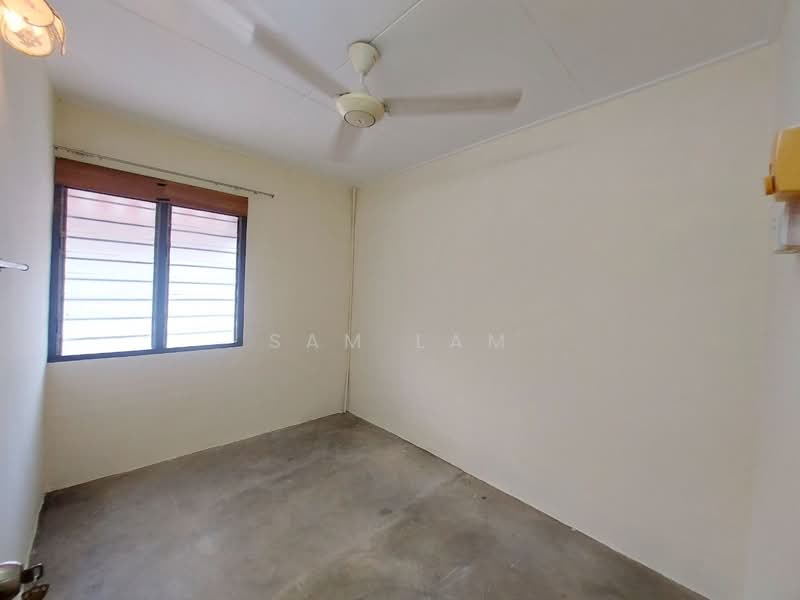 Rumah Teres 2 Tingkat untuk Dijual di Taman Song Choon (Ipoh) - Sam Lam - PropertyGuru.com.my