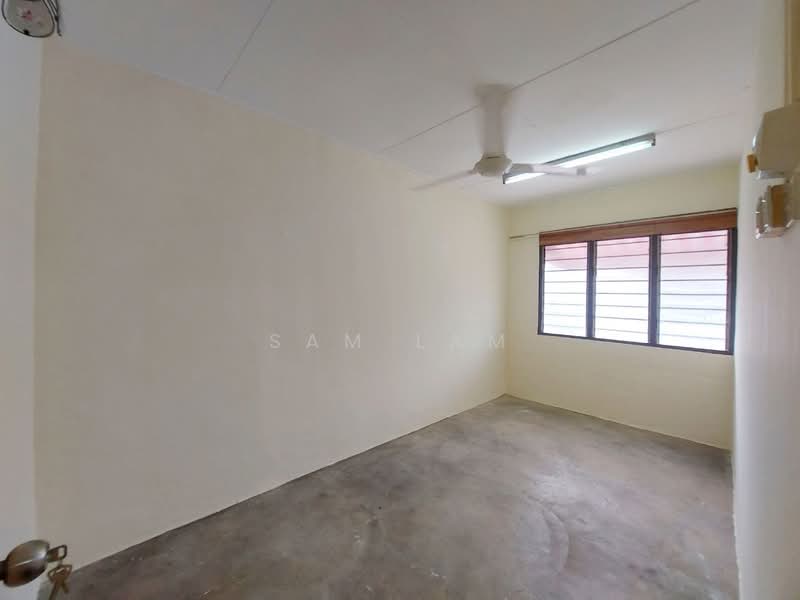 Rumah Teres 2 Tingkat untuk Dijual di Taman Song Choon (Ipoh) - Sam Lam - PropertyGuru.com.my