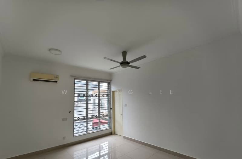 Semi-Detached House for Rent in Senibong Villas (Masai) - Wenting Lee - PropertyGuru.com.my
