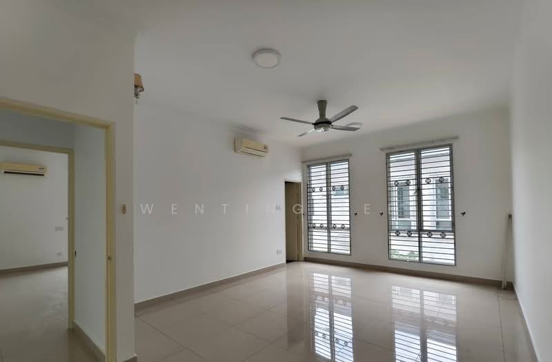 Semi-Detached House for Rent in Senibong Villas (Masai) - Wenting Lee - PropertyGuru.com.my