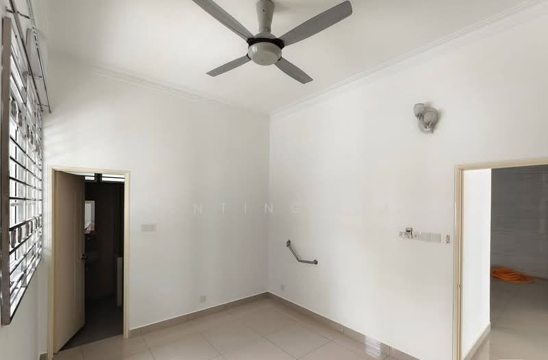 Semi-Detached House for Rent in Senibong Villas (Masai) - Wenting Lee - PropertyGuru.com.my