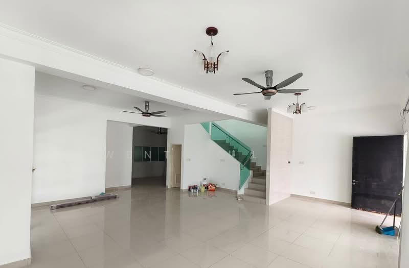 Semi-Detached House for Rent in Senibong Villas (Masai) - Wenting Lee - PropertyGuru.com.my