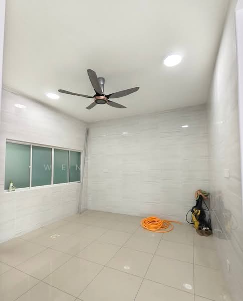 Semi-Detached House for Rent in Senibong Villas (Masai) - Wenting Lee - PropertyGuru.com.my