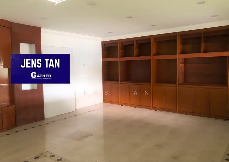 Kilang untuk Dijual di Kulim (Kedah) - Jens Tan - Interior - PropertyGuru.com.my