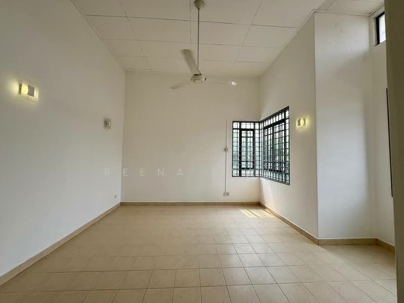 2-storey Terraced House for Sale in Bukit Jelutong (Shah Alam) - Reena Sarif - Interior - PropertyGuru.com.my