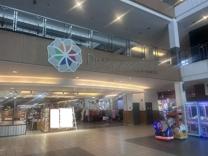 Shop / Office for Sale in Kajang (Selangor) - Allen . - Interior - PropertyGuru.com.my