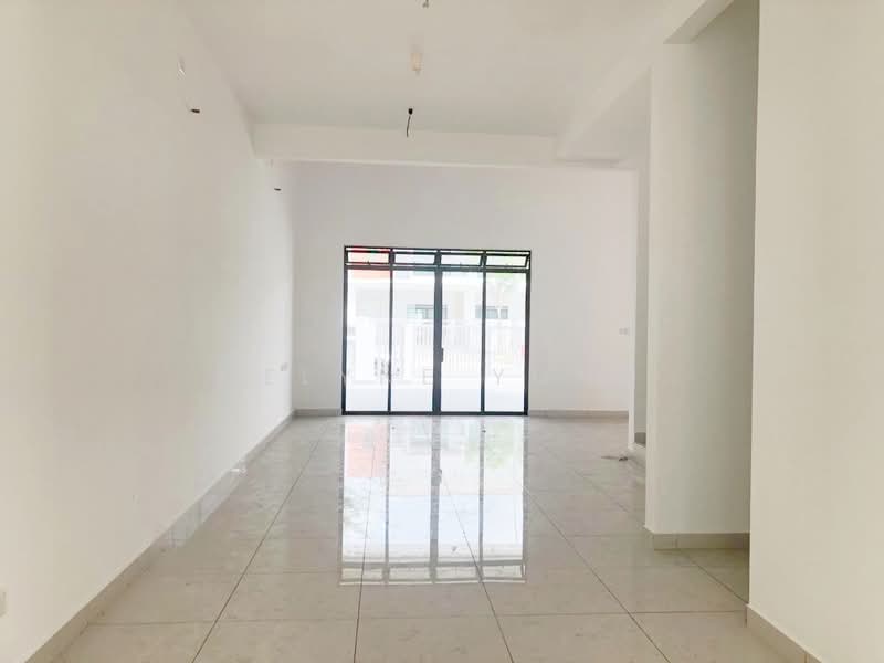 Rumah Teres 2 Tingkat untuk Dijual di Iskandar Puteri (Nusajaya) (Johor) - Gelyne Yong - PropertyGuru.com.my