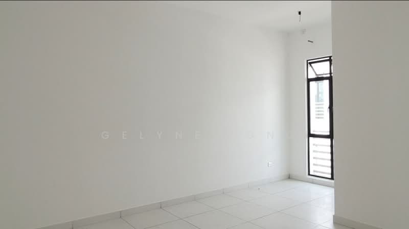 Rumah Teres 2 Tingkat untuk Dijual di Iskandar Puteri (Nusajaya) (Johor) - Gelyne Yong - PropertyGuru.com.my