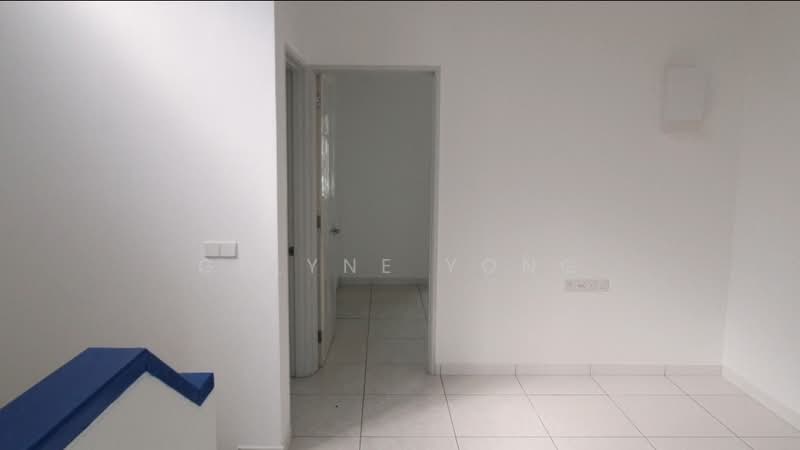 Rumah Teres 2 Tingkat untuk Dijual di Iskandar Puteri (Nusajaya) (Johor) - Gelyne Yong - PropertyGuru.com.my