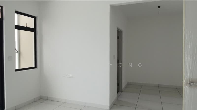 Rumah Teres 2 Tingkat untuk Dijual di Iskandar Puteri (Nusajaya) (Johor) - Gelyne Yong - PropertyGuru.com.my