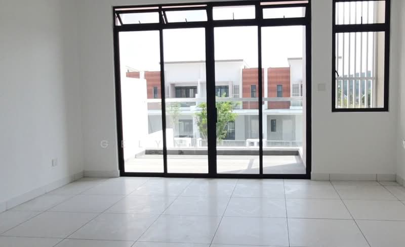 Rumah Teres 2 Tingkat untuk Dijual di Iskandar Puteri (Nusajaya) (Johor) - Gelyne Yong - PropertyGuru.com.my