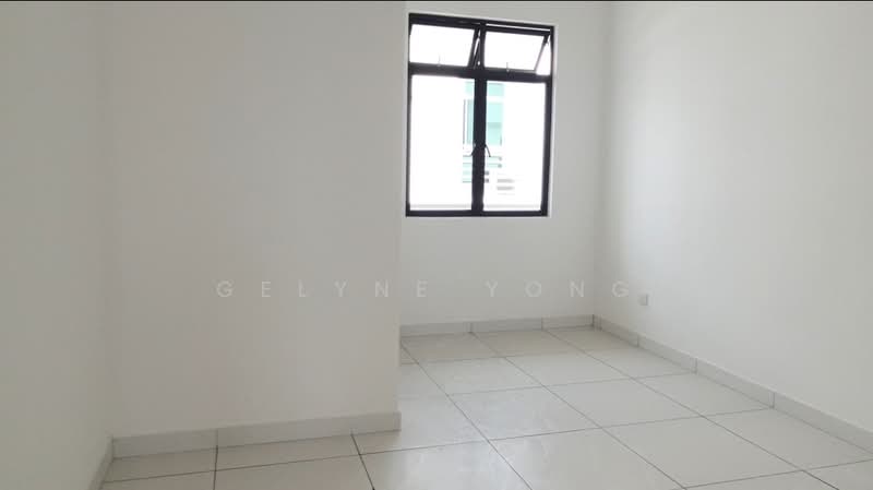 Rumah Teres 2 Tingkat untuk Dijual di Iskandar Puteri (Nusajaya) (Johor) - Gelyne Yong - PropertyGuru.com.my