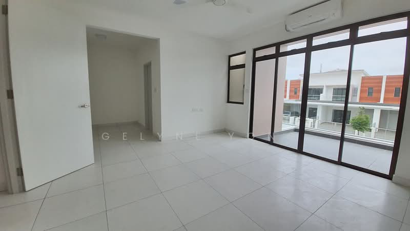 Rumah Teres 2 Tingkat untuk Dijual di Iskandar Puteri (Nusajaya) (Johor) - Gelyne Yong - PropertyGuru.com.my