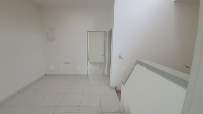 Rumah Teres 2 Tingkat untuk Dijual di Iskandar Puteri (Nusajaya) (Johor) - Gelyne Yong - PropertyGuru.com.my