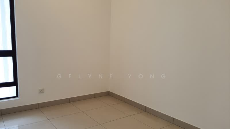 Rumah Teres 2 Tingkat untuk Dijual di Iskandar Puteri (Nusajaya) (Johor) - Gelyne Yong - PropertyGuru.com.my