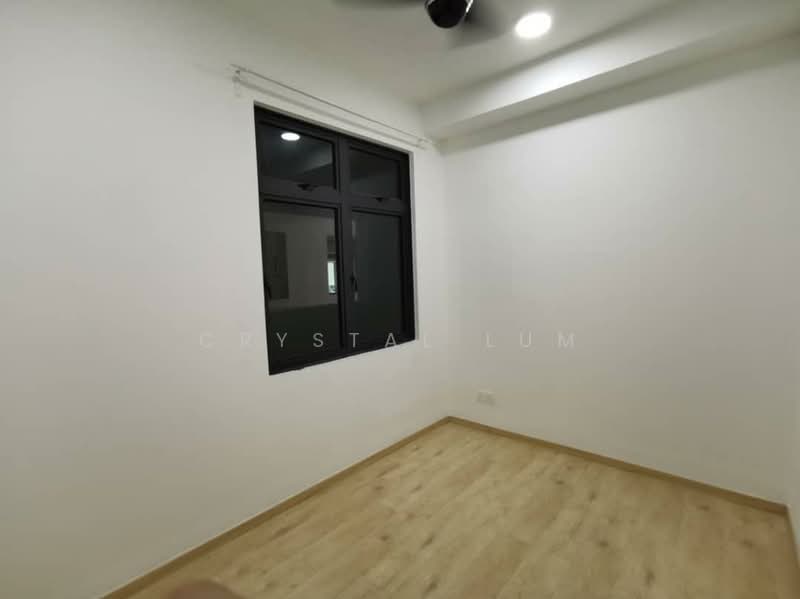 Condominium for Rent at The Henge - Crystal Lum - PropertyGuru.com.my